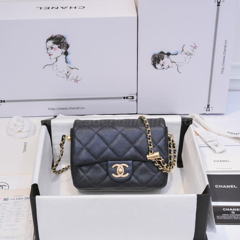 Chanel Handbags 894